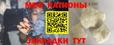 стаф Берёзовский