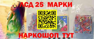 стаф Берёзовский