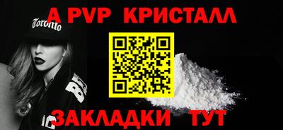 стаф Берёзовский
